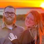 2 Day Wine Tour NON BUS Traverse City Wine Country 2 Peninsula - The Guides: Passion and Knowledge