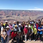 2-Days, 5 Canyons: Zion, Bryce, Antelope, Horseshoe, Grand Canyon - Who Is This Tour Best For?