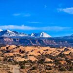 2 Days Castleton Tower Overnight Climbing and Camping Adventure - Authentic Feedback and What Travelers Say