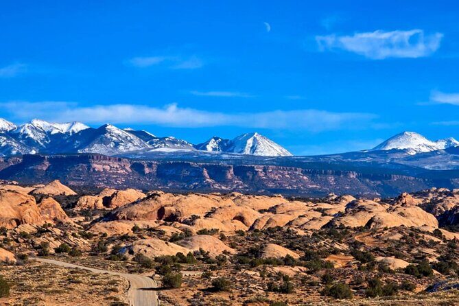 2 Days Castleton Tower Overnight Climbing and Camping Adventure - Authentic Feedback and What Travelers Say