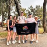 2 Days combo saver visiting Frida Kahlo Museum, Xochimilco, Cuernavaca & Taxco - What Makes This Tour Stand Out