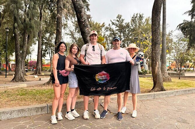 2 Days combo saver visiting Frida Kahlo Museum, Xochimilco, Cuernavaca & Taxco - What Makes This Tour Stand Out