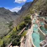 2 Days in Hot Springs Tolantongo Hotel and Private Transportation - FAQs