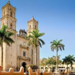 2 days Mayan world Ruins: Chichen Itza, Tulum, Coba, Cenotes - What’s Included and What’s Not