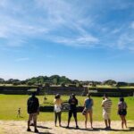 2 Days Oaxaca visiting Monte Albán, Mitla, Hierve el Agua, Mezcal - FAQ