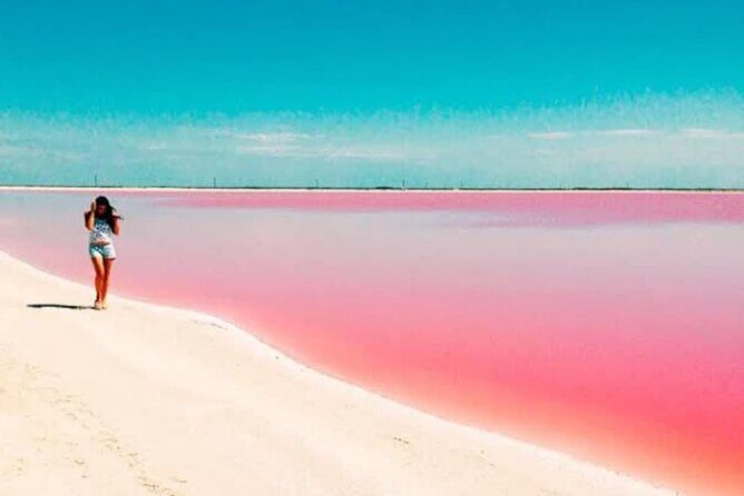 2 Days Private Tour in Aguas Rosas and Cenotes - What Makes This Tour Stand Out?