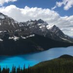 2 Days Rocky Tour | Banff + Yoho National Park | YYC - Transportation, Group Size, and Value