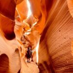 2 Days Route 66 Centennial Antelope Monument and Grand Canyon - Authentic Experiences and Practicalities