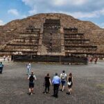 2 Days visiting Basilica of Guadalupe, Pyramids, Frida Kahlo museum & Xochimilco - Who Should Consider This Tour?