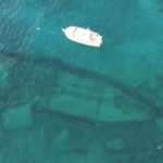 2 Dive Scuba Diving Reef Excursion to Key Largo Marine Sanctuary - Final Thoughts