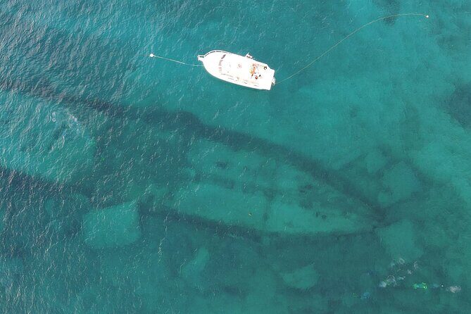 2 Dive Scuba Diving Reef Excursion to Key Largo Marine Sanctuary - Final Thoughts