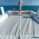 2 EN 1 Isla Mujeres Catamaran with Open Bar from Cancun - Authentic Experiences and Passenger Perspectives