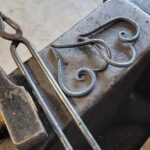 2 Hour Blacksmithing Experience in Niagara (Craft Class/Activity) - The Itinerary and What You Can Expect