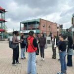 2-Hour Chicago's Chinatown History and Culture Tour - Highlighting Community and Cultural Centers