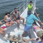 2 Hour Dolphin Watching Adventure in Calabash - Frequently Asked Questions