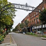 2 Hour E-Bike Tour of Charlottetown - FAQ