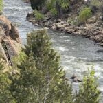 2 Hour eBike Tour of the Midland Tunnels - Who Will Love This Tour?