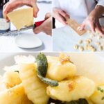 2-Hour Gnocchi Cooking Class With Local Chef in Atlanta - Key Points