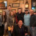 2 Hour Historic Pub Crawl in Boston - Who Will Love This Tour?