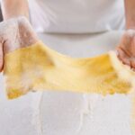 2 Hour Italian Pasta Class With Local Chef in Jacksonville - What to Expect from Your Pasta-Making Adventure