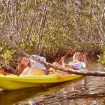 2 Hour Key West Kayak Rental  Discover Mangroves & Wildlife! - FAQs