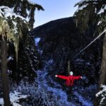 2 Hour Late Afternoon Winter Zipline Adventure - Why This Tour Is a Hit: Authenticity and Adventure