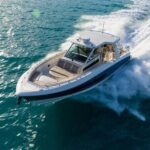 2-Hour Maalaea Luxury Powerboat Sunset Cruise for up to 6 Guests - The Real Value of a Small-Group Sunset Cruise