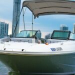 2-hour Miami Boat Tour Per Person Price - The Itinerary: What to Expect