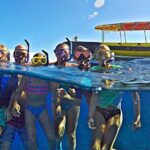 2 Hour Molokini Snorkeling Tour with Breakfast - What’s Not Included and What to Bring