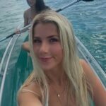 2-Hour or 4-Hour Self Guided Clear Kayak Tours in Oahu - Breaking Down the Itinerary and Stops