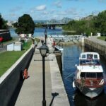 2-Hour Ottawa Express City Bike Tour - The Value for Different Travelers