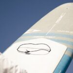 2 Hour Paddle Board Rental - What You Can Expect on the Water