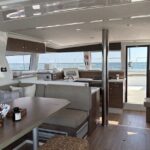 2 Hour Private Afternoon Sail in Saint Petersburg - The Itinerary in Detail