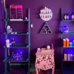 2-Hour Private Botanical Facial with Hand Dip Experience - What Travelers Say