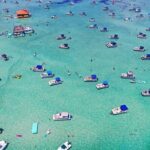 2 Hour Private Captained Crab Island Dolphin Tour in Destin - Final Thoughts: Who Is This Tour For?