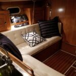 2-Hour Private Hilton Head Afternoon Dolphin Watching Sail - Who Is This Tour Best For?