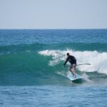 2 Hour Private Surfing Experience in Puerto Vallarta - Who Is This Tour Best For?