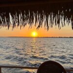 2 Hour Private Tiki Cruise - Who Will Love This Tour?