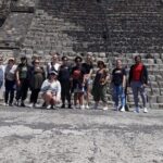2-Hour Private Tour of Teotihuacan City of the Gods - What Past Travelers Say