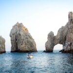 2-Hour Shore Excursion | Arch, Lovers Beach & Whale Encounters - The Itinerary: What Can You Expect?