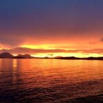 2 Hour Sitka Private Charter Sunset Cruise - Final Thoughts: Who Is This Tour For?