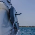 2 Hour Sunset - 51' Sea Ray Tulum, Playa del Carmen, Riviera Maya - Detailed Breakdown of the Itinerary