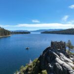 2 Hour Sunset Private Music Boat Party With Captain - Who Will Love This Experience?