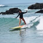 2-Hour Surf Lesson in the Waves of Puerto Escondido - The Itinerary: A Step-by-Step Breakdown