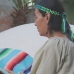 2-hour Temazcal experience in the Mayan world - How the Experience Has Been Perceived