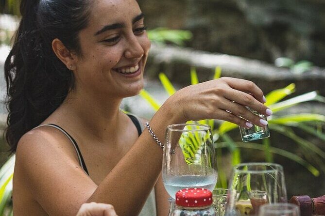 2 Hour Tequila Tasting Diego Riviera - Who Will Love This Tour?