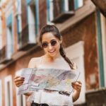 2-Hour The best of San Francisco de Campeche Private Walking Tour - Logistics, Value, and Practical Tips