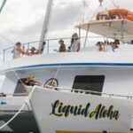 2 Hour Valentines Day Sunset Cruise in Waikiki, Oahu - The Itinerary in Detail