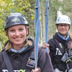 2 Hour Waskesiu Zipline Afternoon Adventure - Who Will Love This Tour?