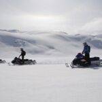 2 Hour Wilderness Adventure Snowmobile Tour in Whistler - Final Thoughts